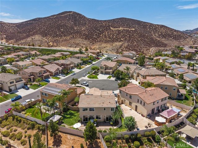 36410 Nettle Court, Lake Elsinore, CA 92532