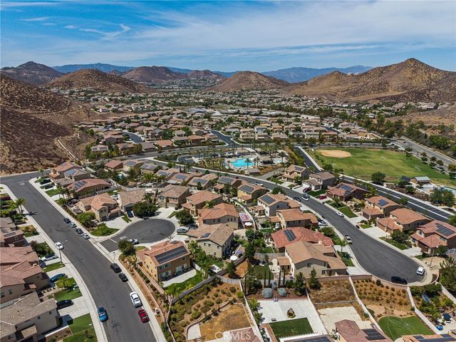 36410 Nettle Court, Lake Elsinore, CA 92532