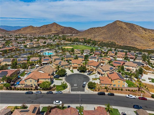 36410 Nettle Court, Lake Elsinore, CA 92532