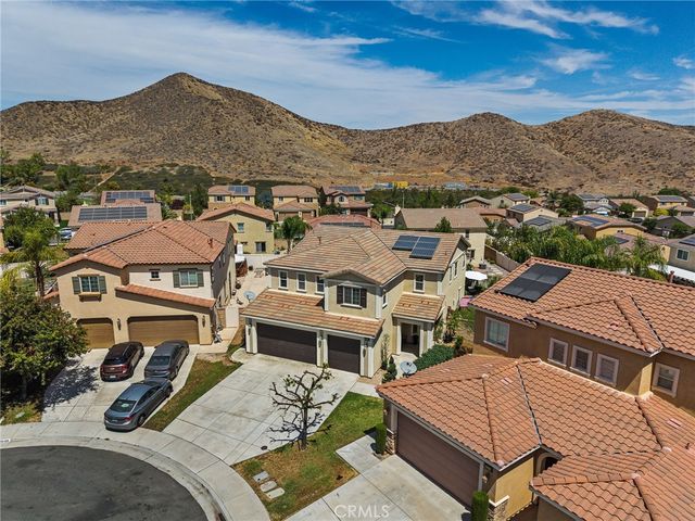 36410 Nettle Court, Lake Elsinore, CA 92532
