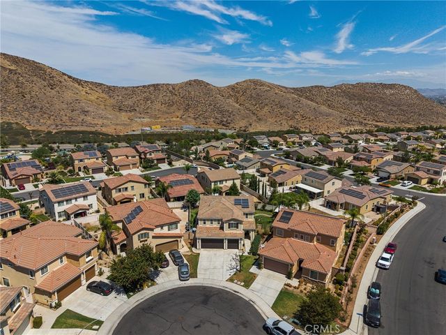 36410 Nettle Court, Lake Elsinore, CA 92532