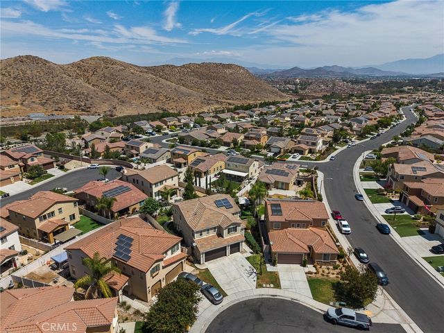 36410 Nettle Court, Lake Elsinore, CA 92532