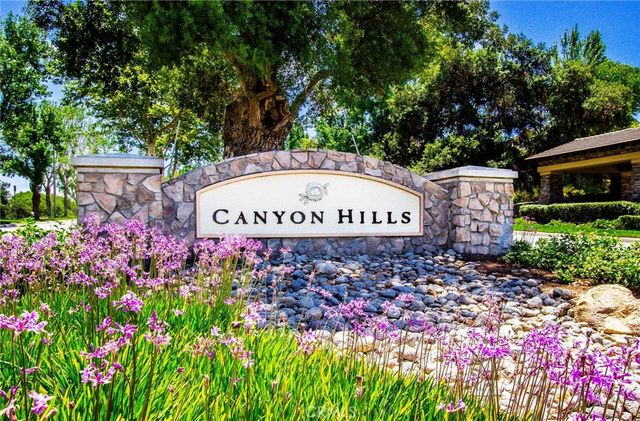 36410 Nettle Court, Lake Elsinore, CA 92532