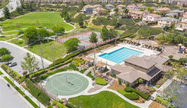 36410 Nettle Court, Lake Elsinore, CA 92532