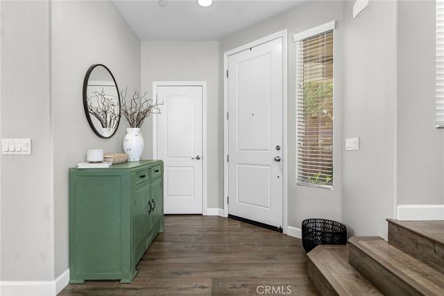 36410 Nettle Court, Lake Elsinore, CA 92532