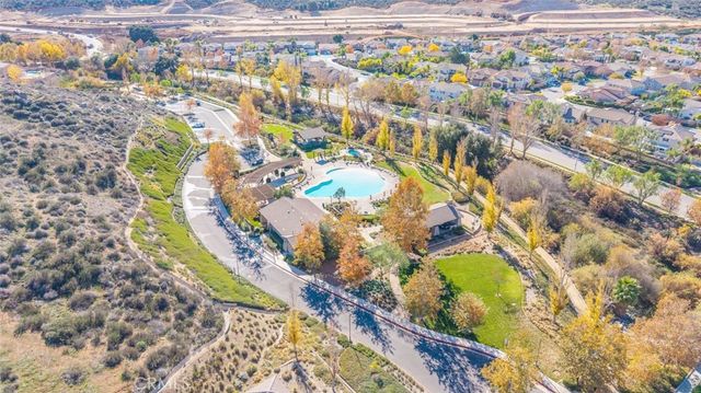 36410 Nettle Court, Lake Elsinore, CA 92532