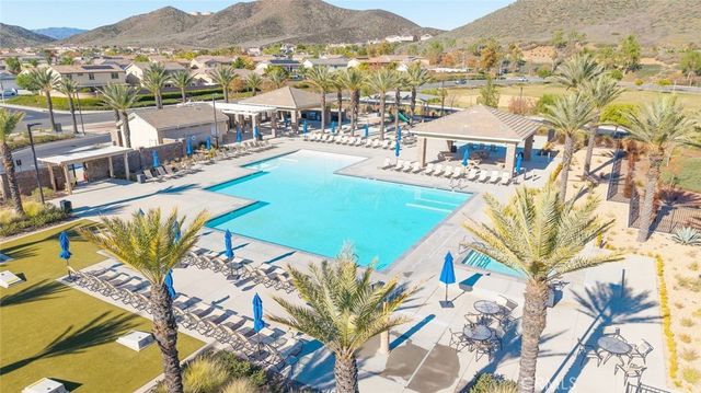 36410 Nettle Court, Lake Elsinore, CA 92532