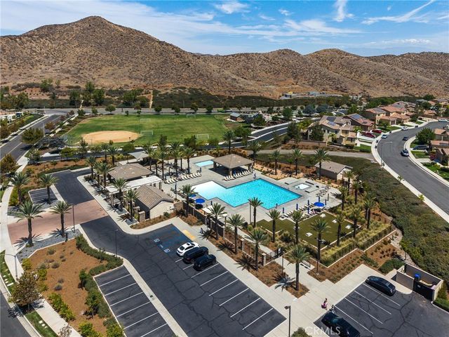 36410 Nettle Court, Lake Elsinore, CA 92532