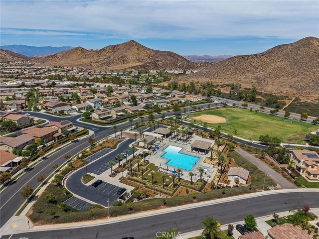 36410 Nettle Court, Lake Elsinore, CA 92532
