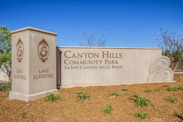 36410 Nettle Court, Lake Elsinore, CA 92532
