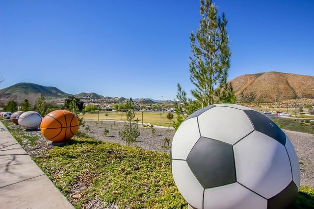 36410 Nettle Court, Lake Elsinore, CA 92532