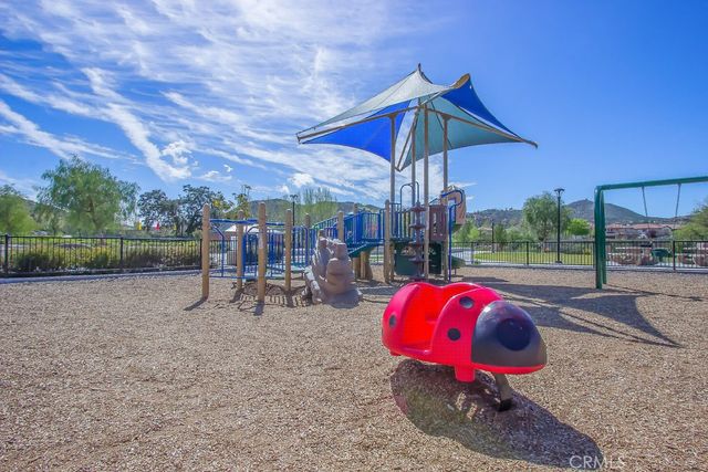 36410 Nettle Court, Lake Elsinore, CA 92532