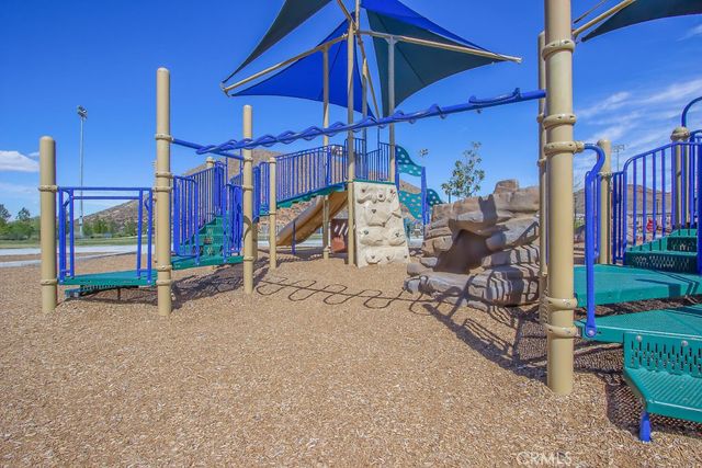 36410 Nettle Court, Lake Elsinore, CA 92532