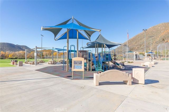 36410 Nettle Court, Lake Elsinore, CA 92532