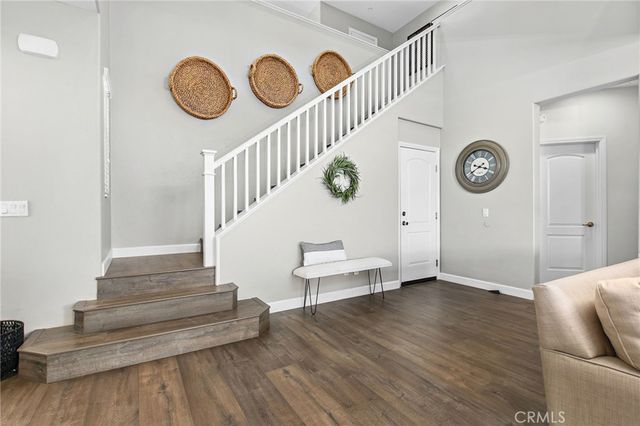 36410 Nettle Court, Lake Elsinore, CA 92532