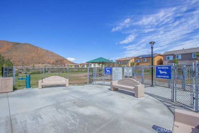 36410 Nettle Court, Lake Elsinore, CA 92532