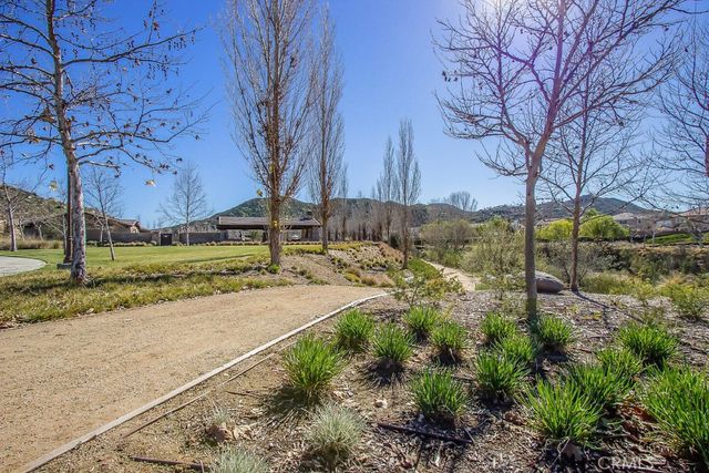 36410 Nettle Court, Lake Elsinore, CA 92532