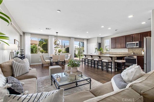 36410 Nettle Court, Lake Elsinore, CA 92532