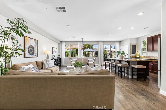 36410 Nettle Court, Lake Elsinore, CA 92532