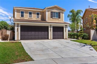36410 Nettle Court, Lake Elsinore, CA 92532