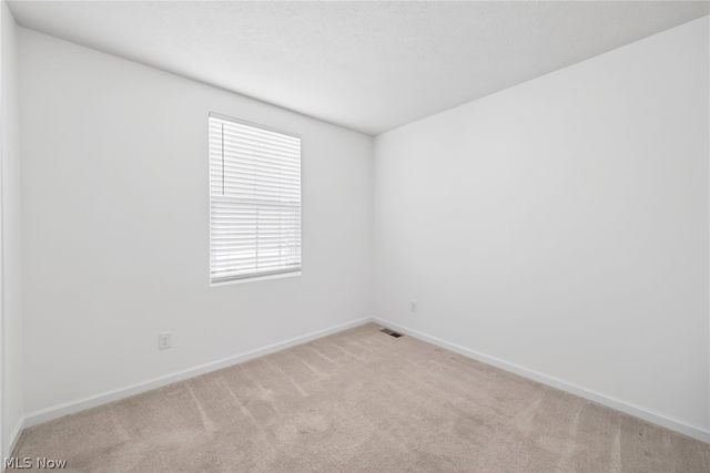 5677 Burlington Drive, Chippewa Lake, OH 44215