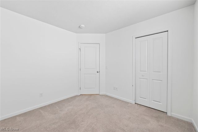 5677 Burlington Drive, Chippewa Lake, OH 44215