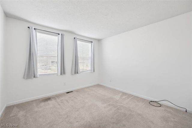 5677 Burlington Drive, Chippewa Lake, OH 44215