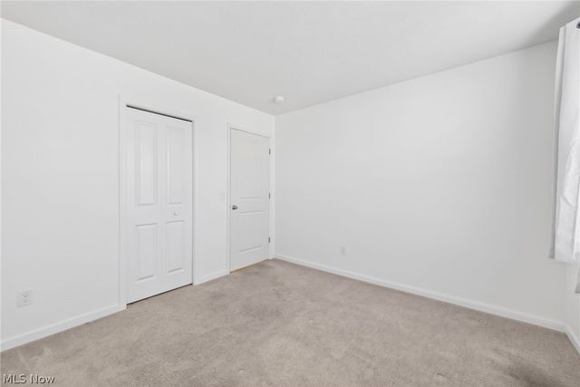 5677 Burlington Drive, Chippewa Lake, OH 44215