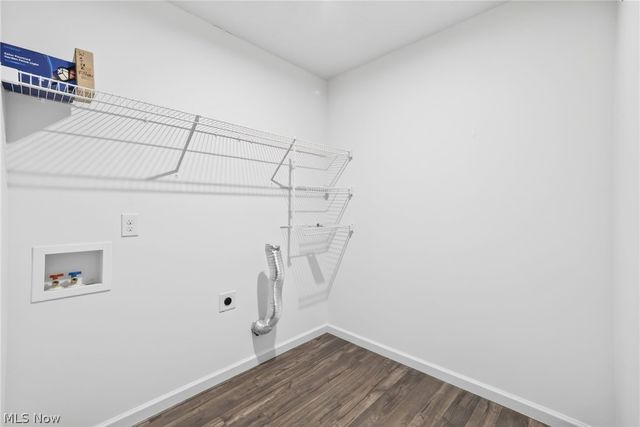 5677 Burlington Drive, Chippewa Lake, OH 44215