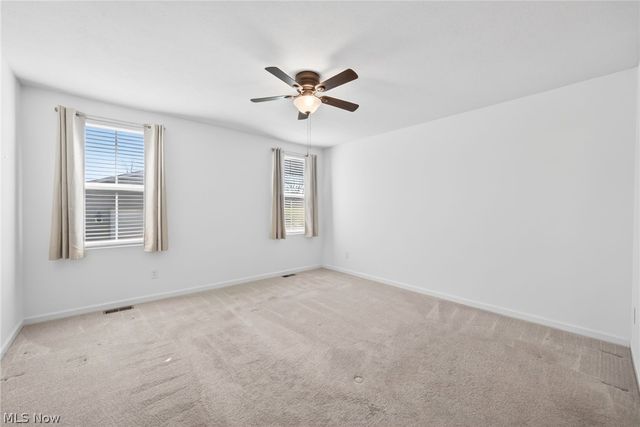 5677 Burlington Drive, Chippewa Lake, OH 44215