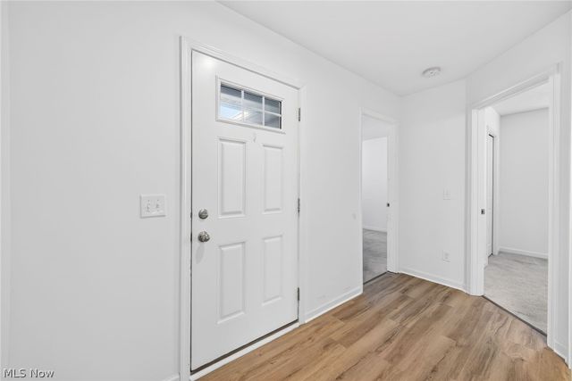 5677 Burlington Drive, Chippewa Lake, OH 44215