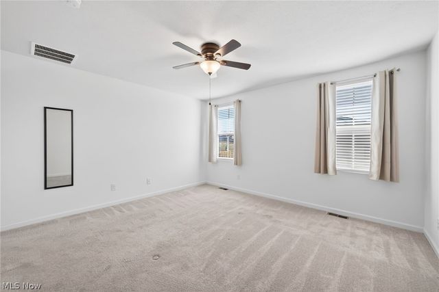 5677 Burlington Drive, Chippewa Lake, OH 44215