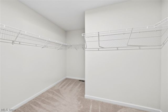 5677 Burlington Drive, Chippewa Lake, OH 44215