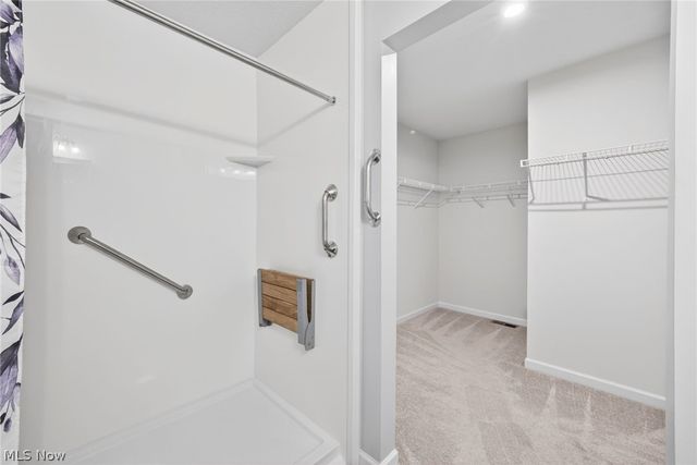 5677 Burlington Drive, Chippewa Lake, OH 44215