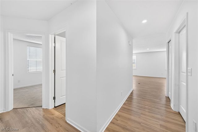 5677 Burlington Drive, Chippewa Lake, OH 44215