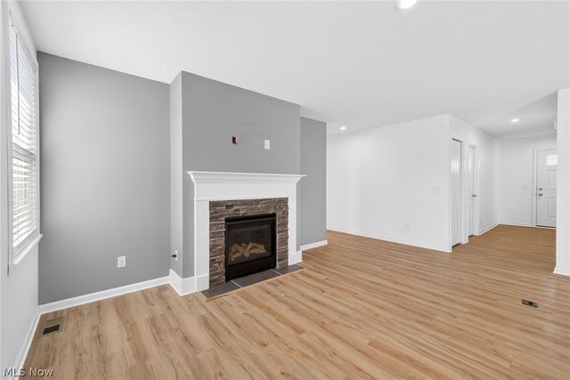 5677 Burlington Drive, Chippewa Lake, OH 44215