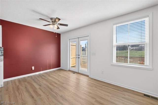 5677 Burlington Drive, Chippewa Lake, OH 44215