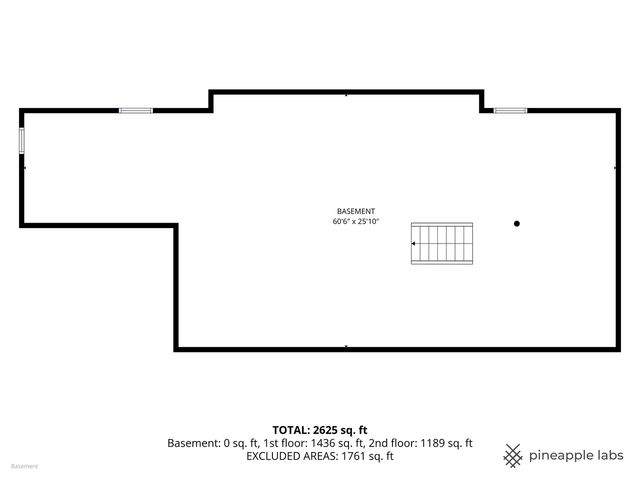 1650 Clendenin Lane, Riverwoods, IL 60015