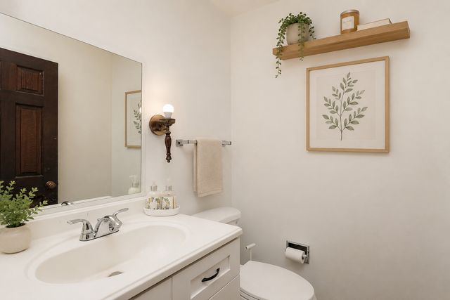 1650 Clendenin Lane, Riverwoods, IL 60015