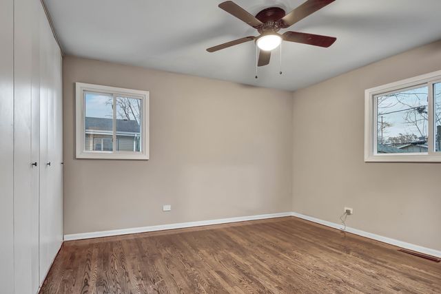 335 Farragut Street, Park Forest, IL 60466