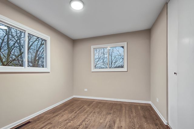 335 Farragut Street, Park Forest, IL 60466