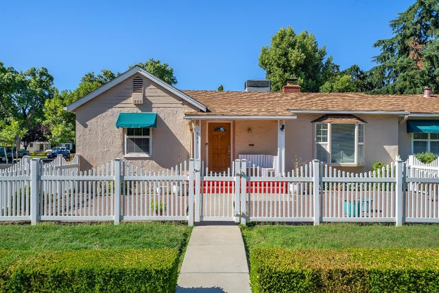 905 Roble Ave, Modesto, CA 95354