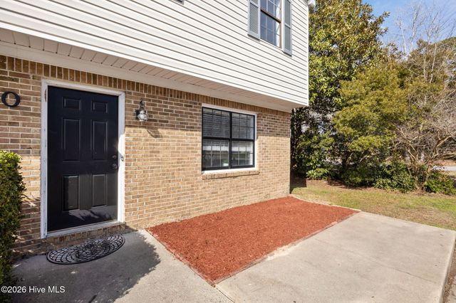 40 Donnell Avenue, Havelock, NC 28532