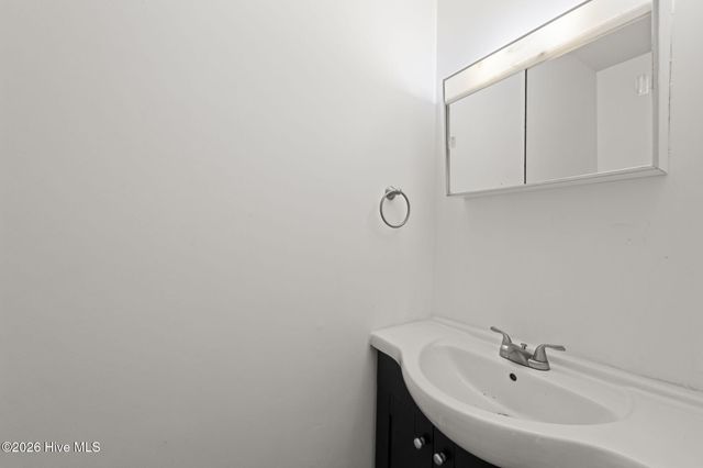 40 Donnell Avenue, Havelock, NC 28532