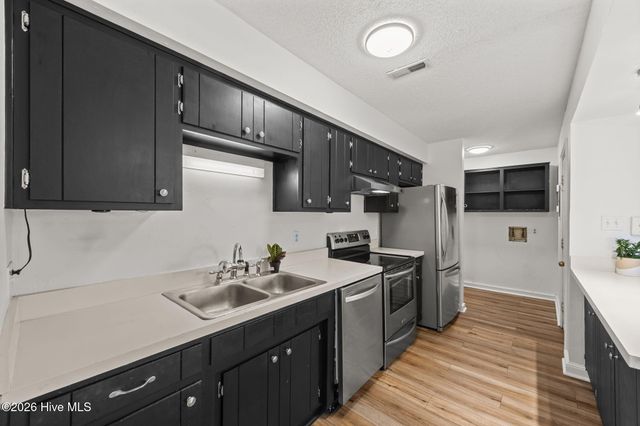 40 Donnell Avenue, Havelock, NC 28532