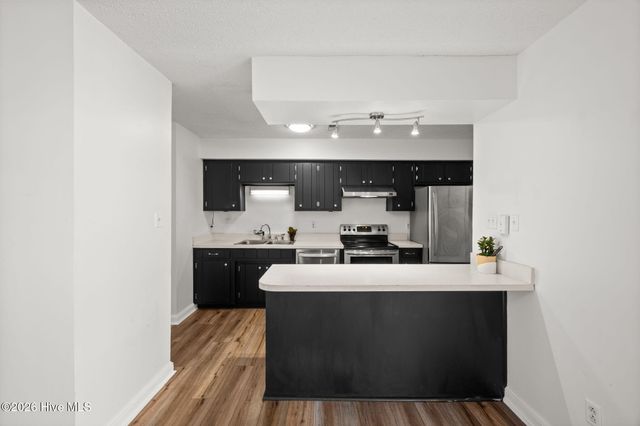 40 Donnell Avenue, Havelock, NC 28532