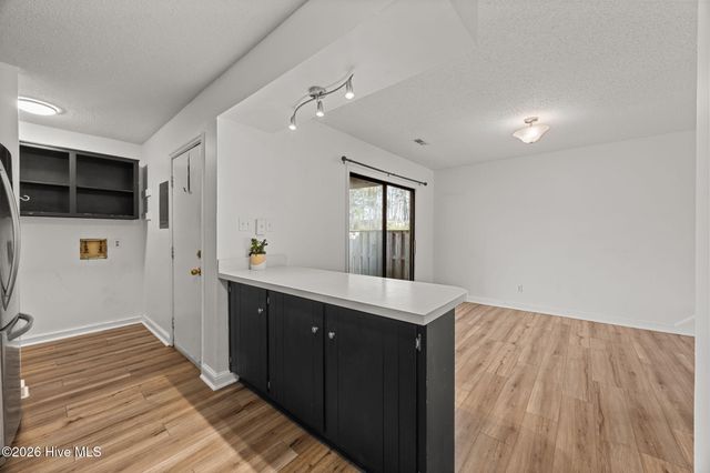 40 Donnell Avenue, Havelock, NC 28532