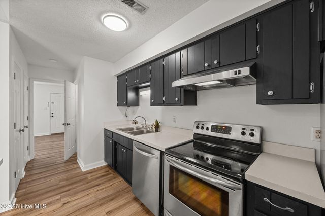 40 Donnell Avenue, Havelock, NC 28532