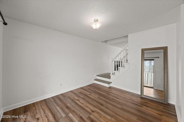 40 Donnell Avenue, Havelock, NC 28532