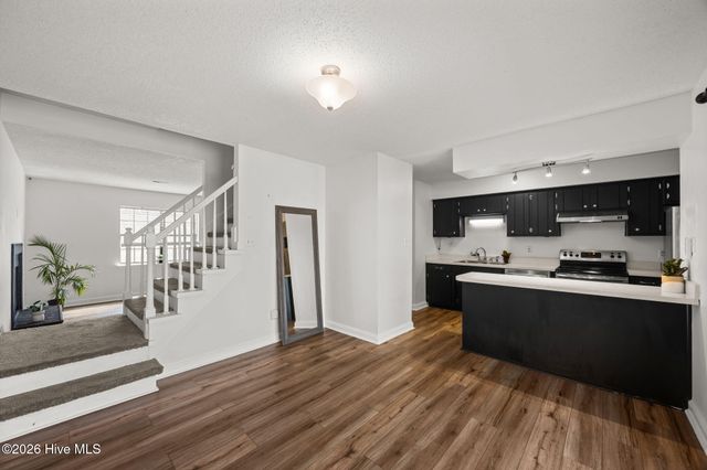 40 Donnell Avenue, Havelock, NC 28532